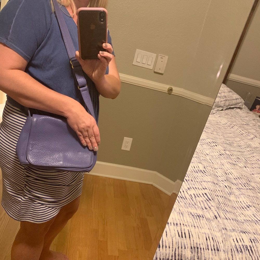 Coach Small Purse authentic